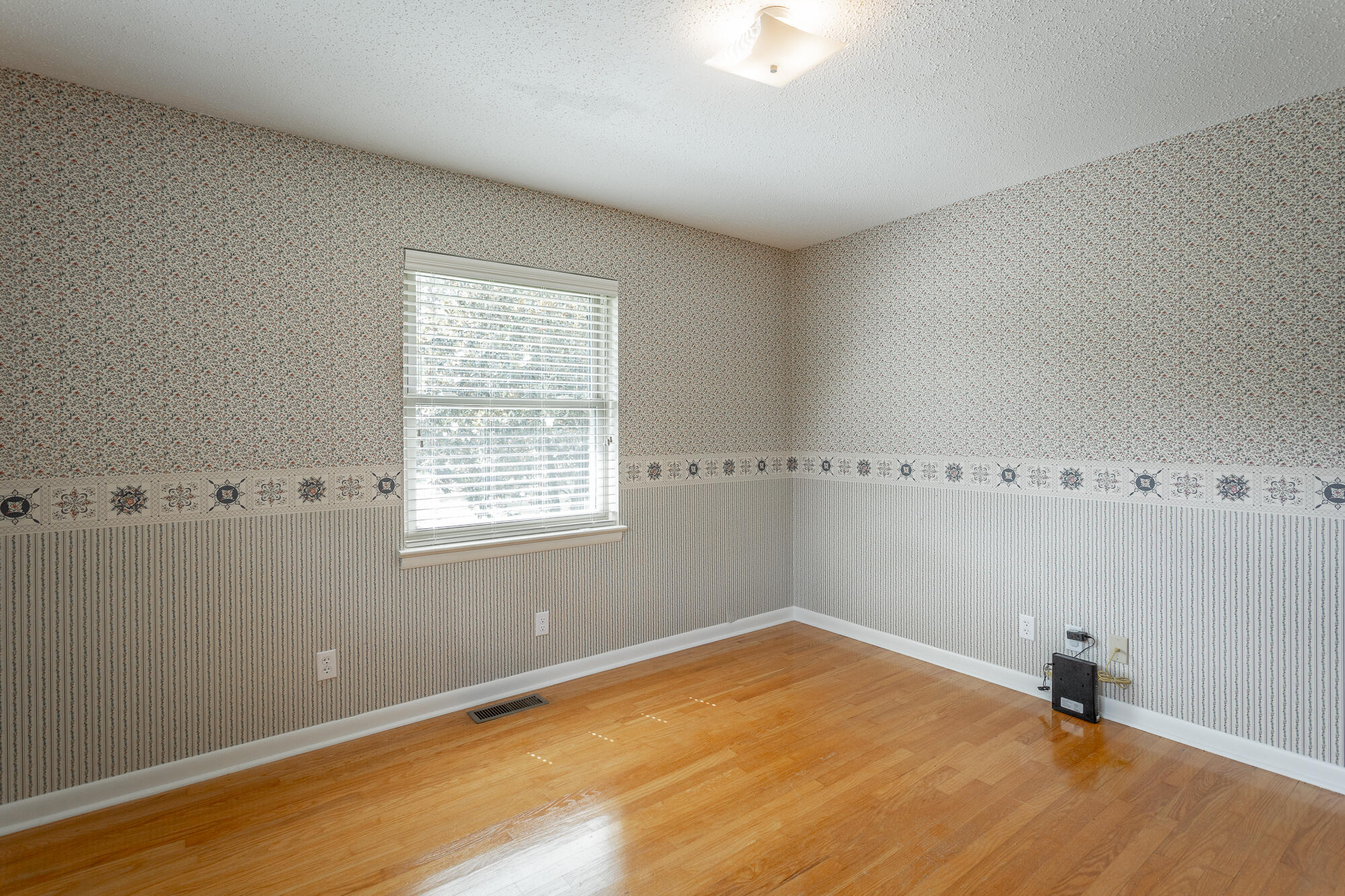 2321 David Lane Chattanooga, TN 37421 - Photo 40 of 64 2321 David Ln. HD-34