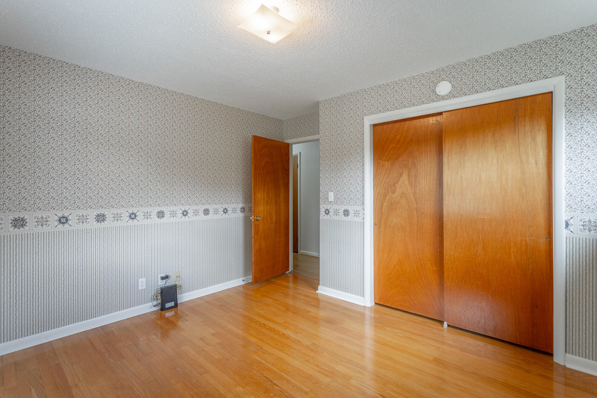 2321 David Lane Chattanooga, TN 37421 - Photo 41 of 64 2321 David Ln. HD-35