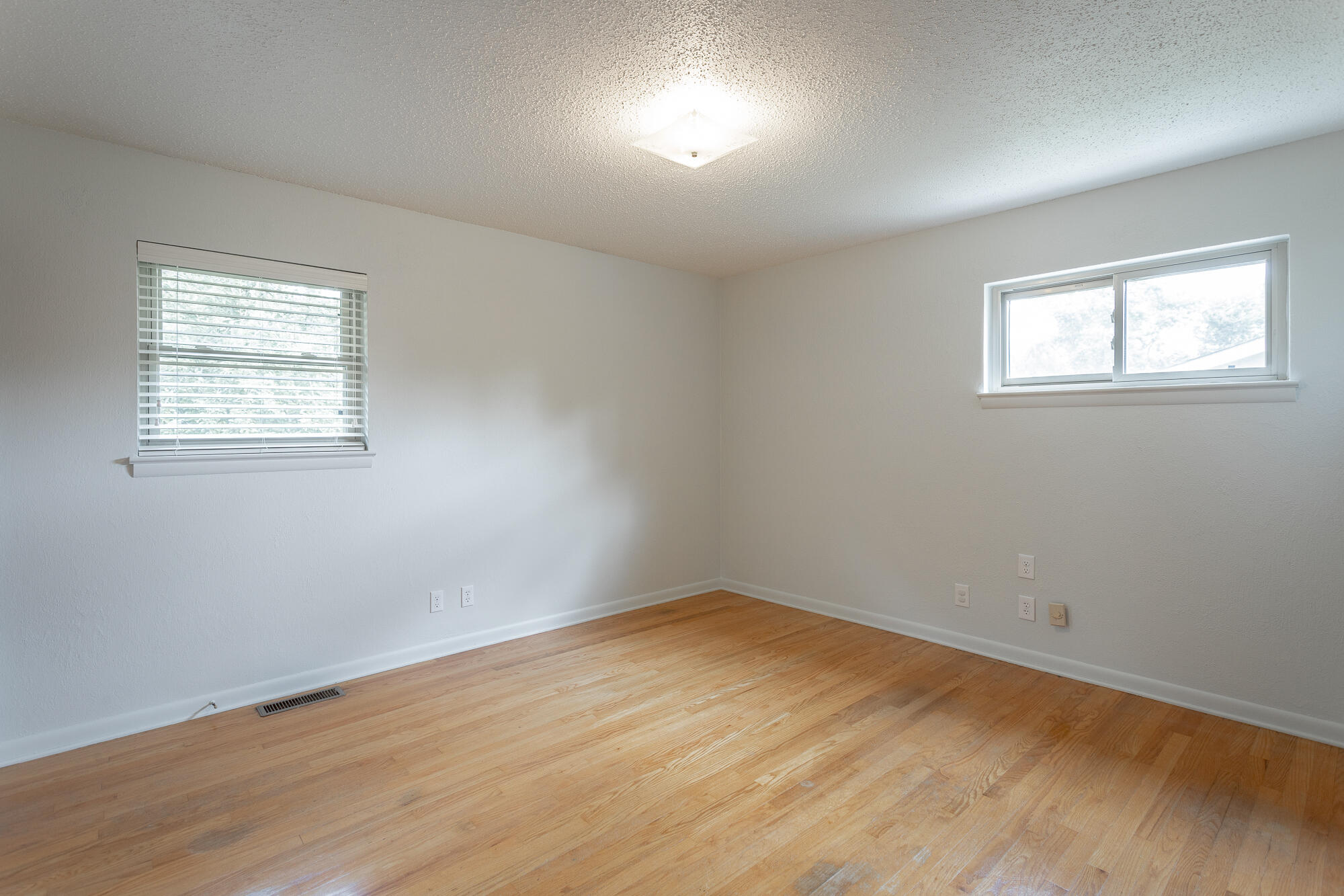 2321 David Lane Chattanooga, TN 37421 - Photo 42 of 64 2321 David Ln. HD-36