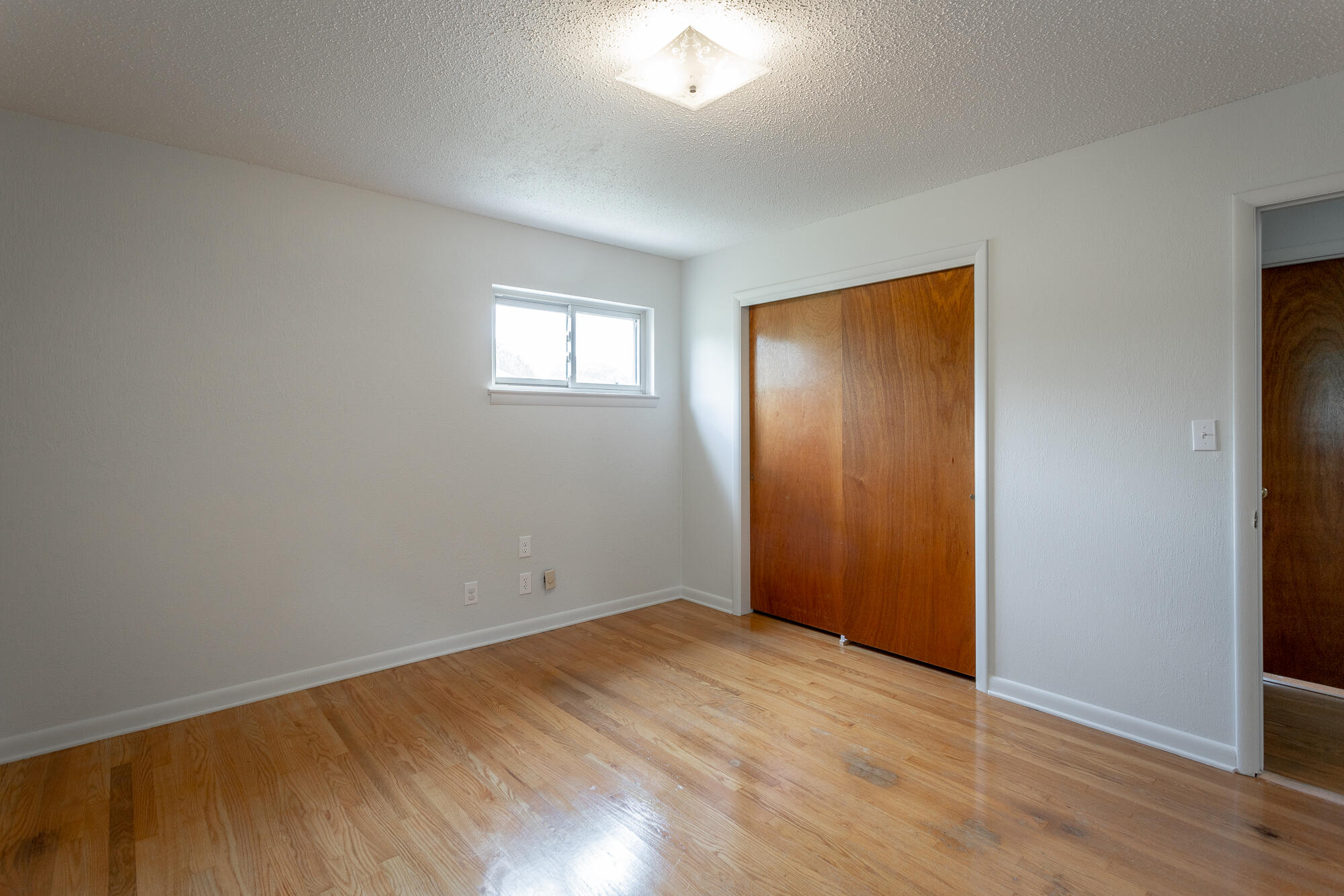 2321 David Lane Chattanooga, TN 37421 - Photo 43 of 64 2321 David Ln. HD-37