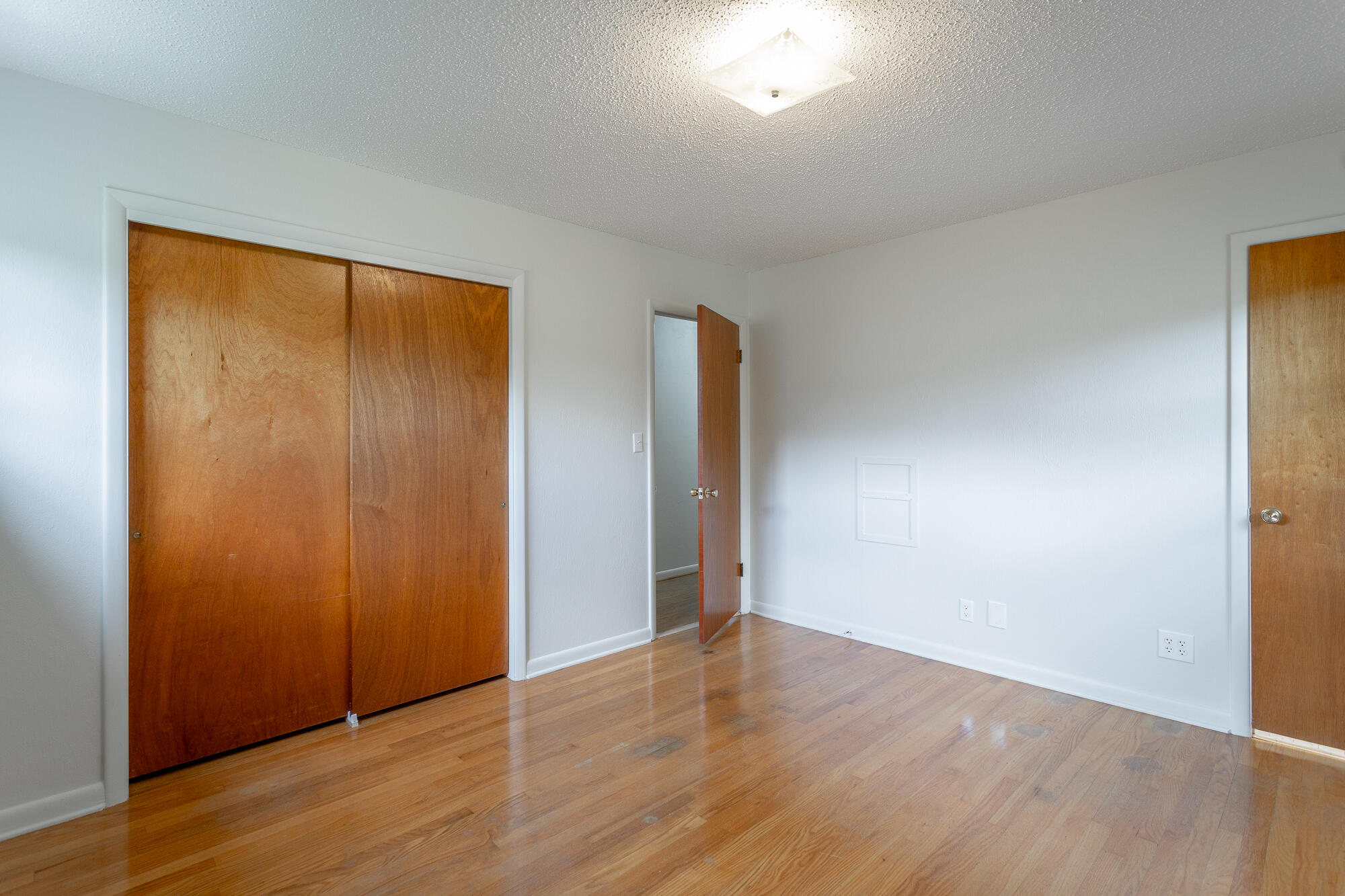 2321 David Lane Chattanooga, TN 37421 - Photo 44 of 64 2321 David Ln. HD-38