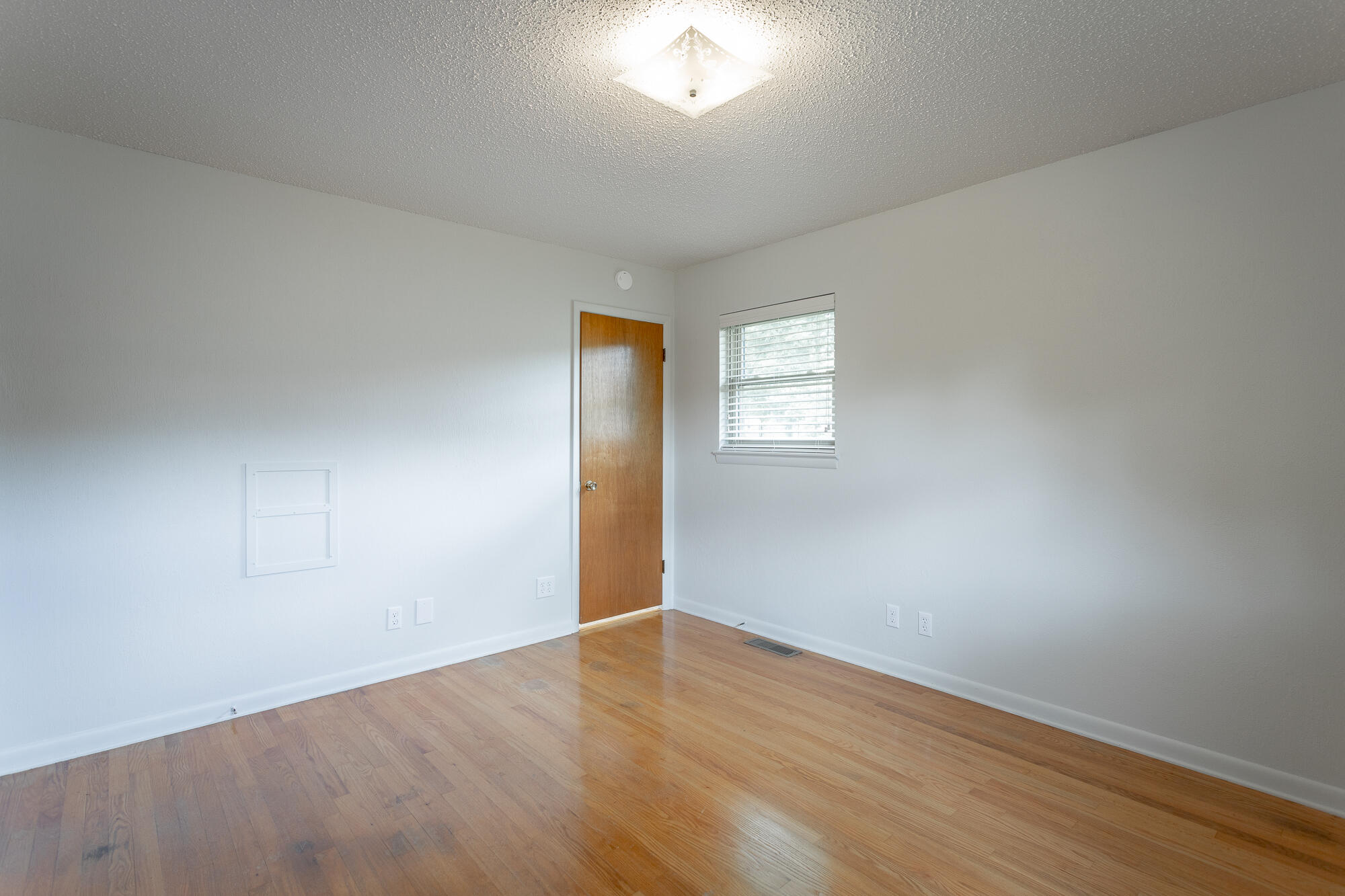 2321 David Lane Chattanooga, TN 37421 - Photo 45 of 64 2321 David Ln. HD-39