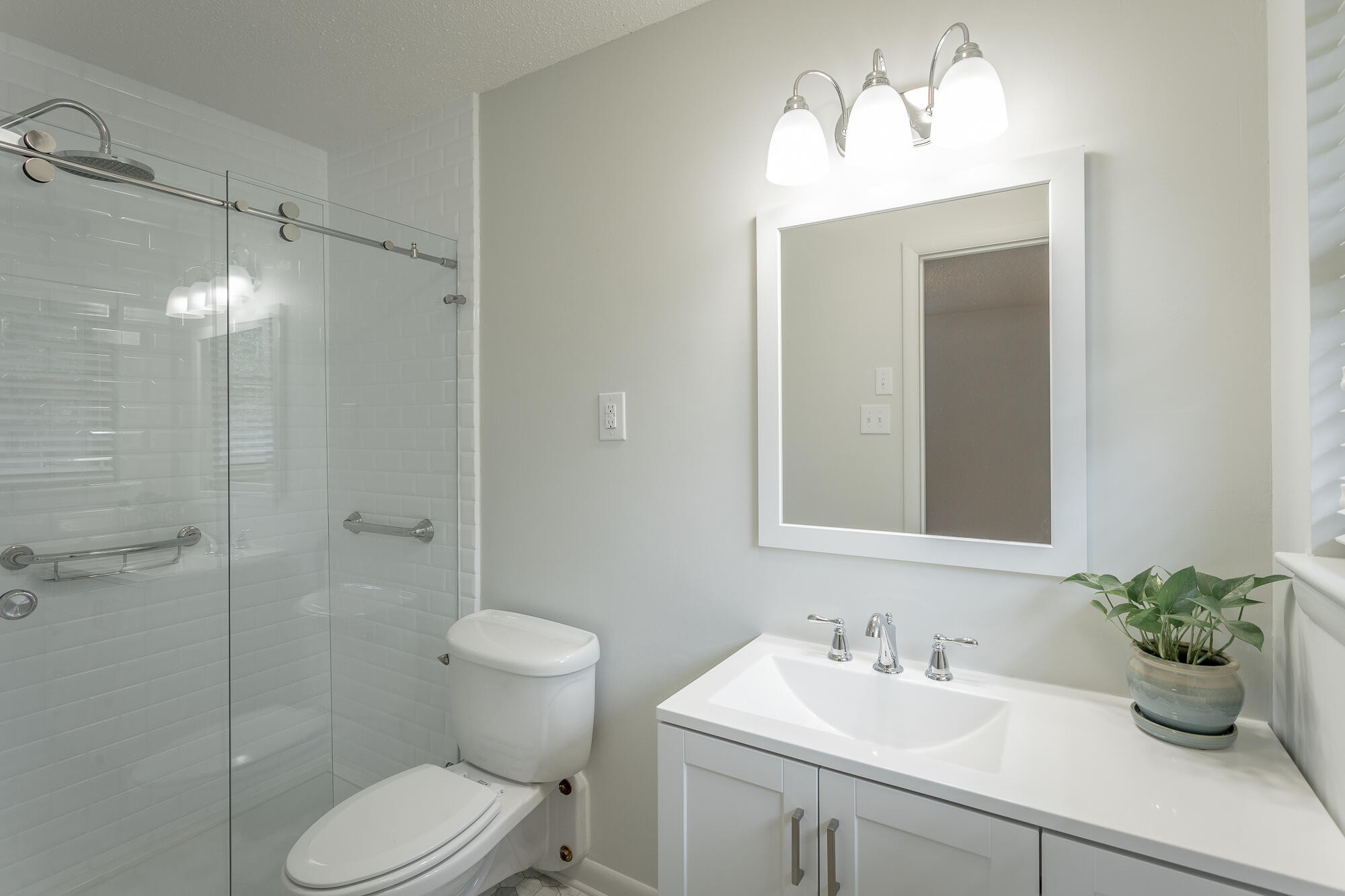 2321 David Lane Chattanooga, TN 37421 - Photo 46 of 64 2321 David Ln. HD-40