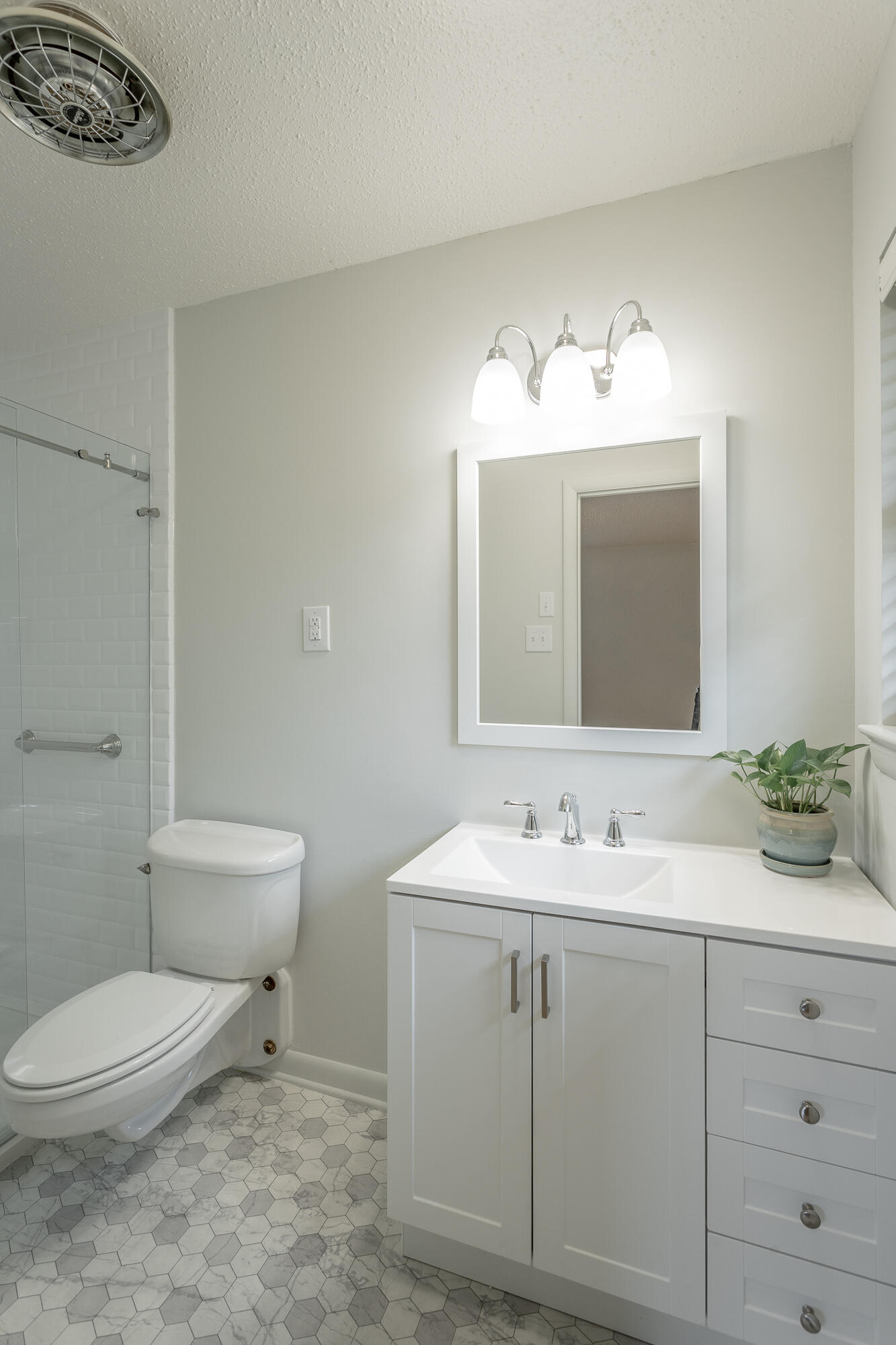 2321 David Lane Chattanooga, TN 37421 - Photo 47 of 64 2321 David Ln. HD-41