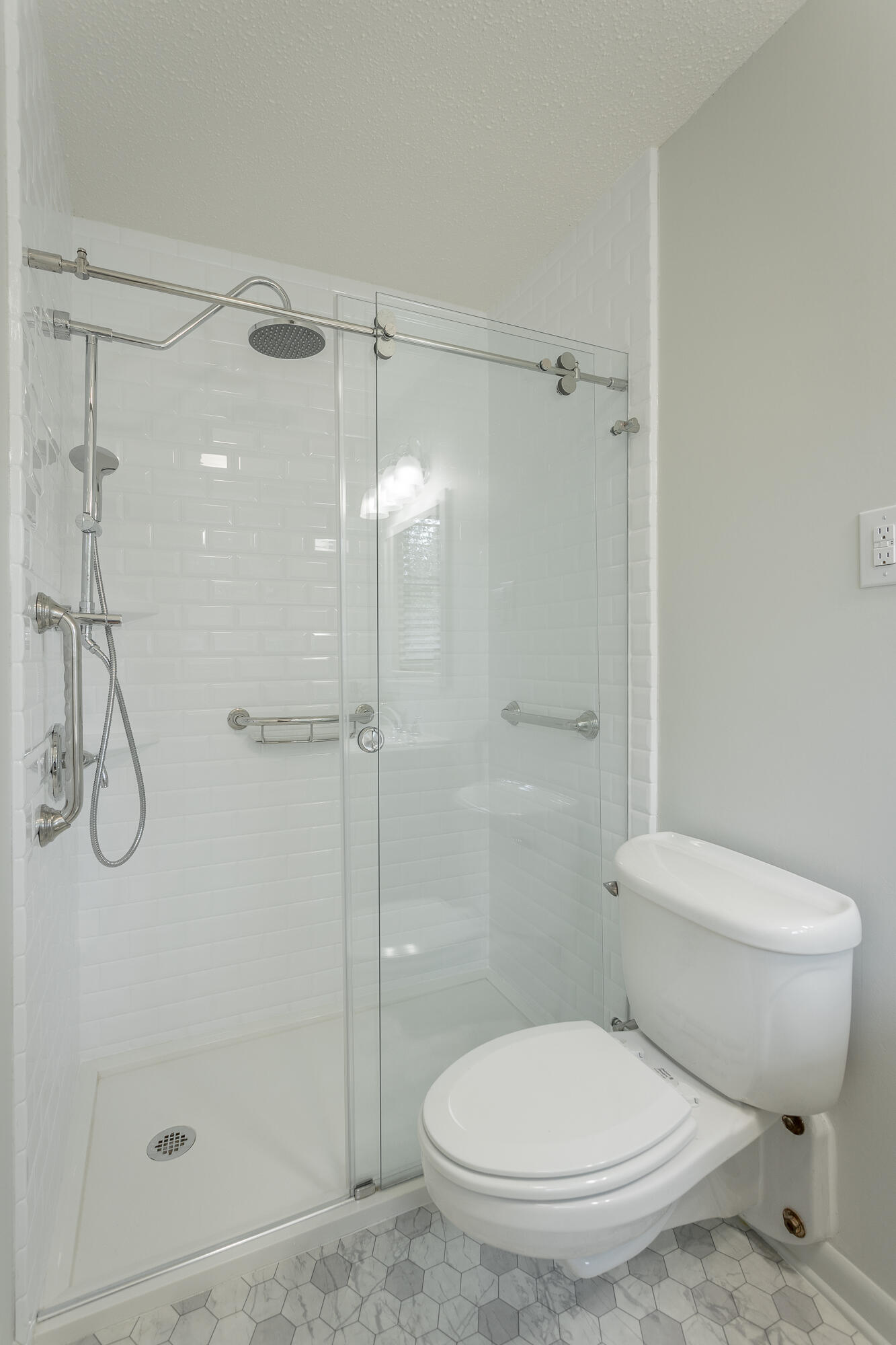 2321 David Lane Chattanooga, TN 37421 - Photo 48 of 64 2321 David Ln. HD-42