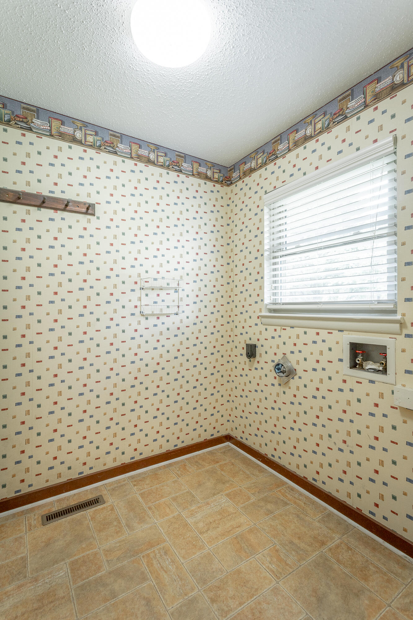 2321 David Lane Chattanooga, TN 37421 - Photo 49 of 64 2321 David Ln. HD-43