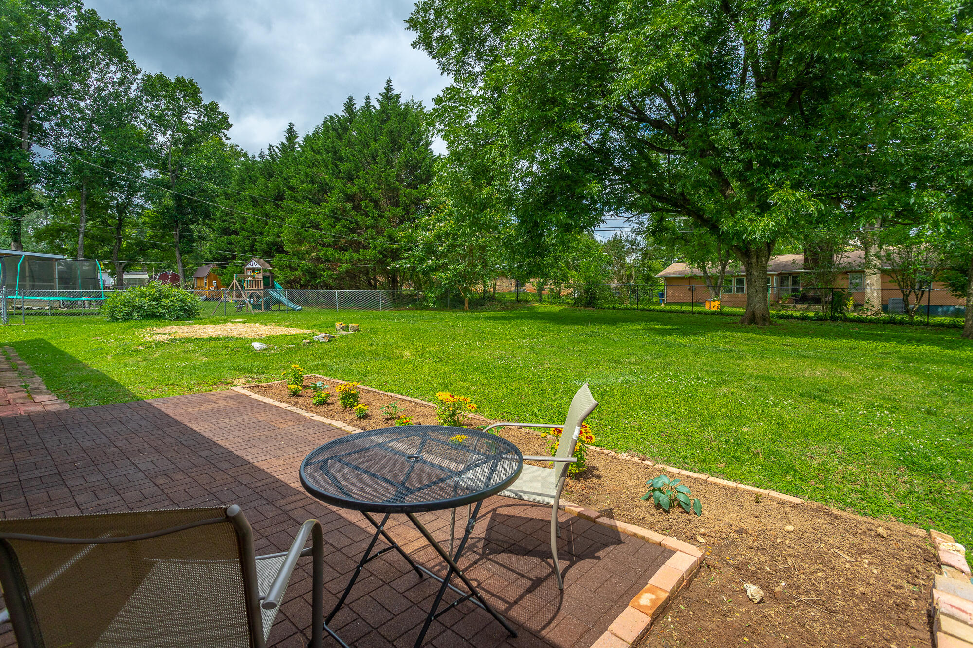 2321 David Lane Chattanooga, TN 37421 - Photo 50 of 64 2321 David Ln. HD-44