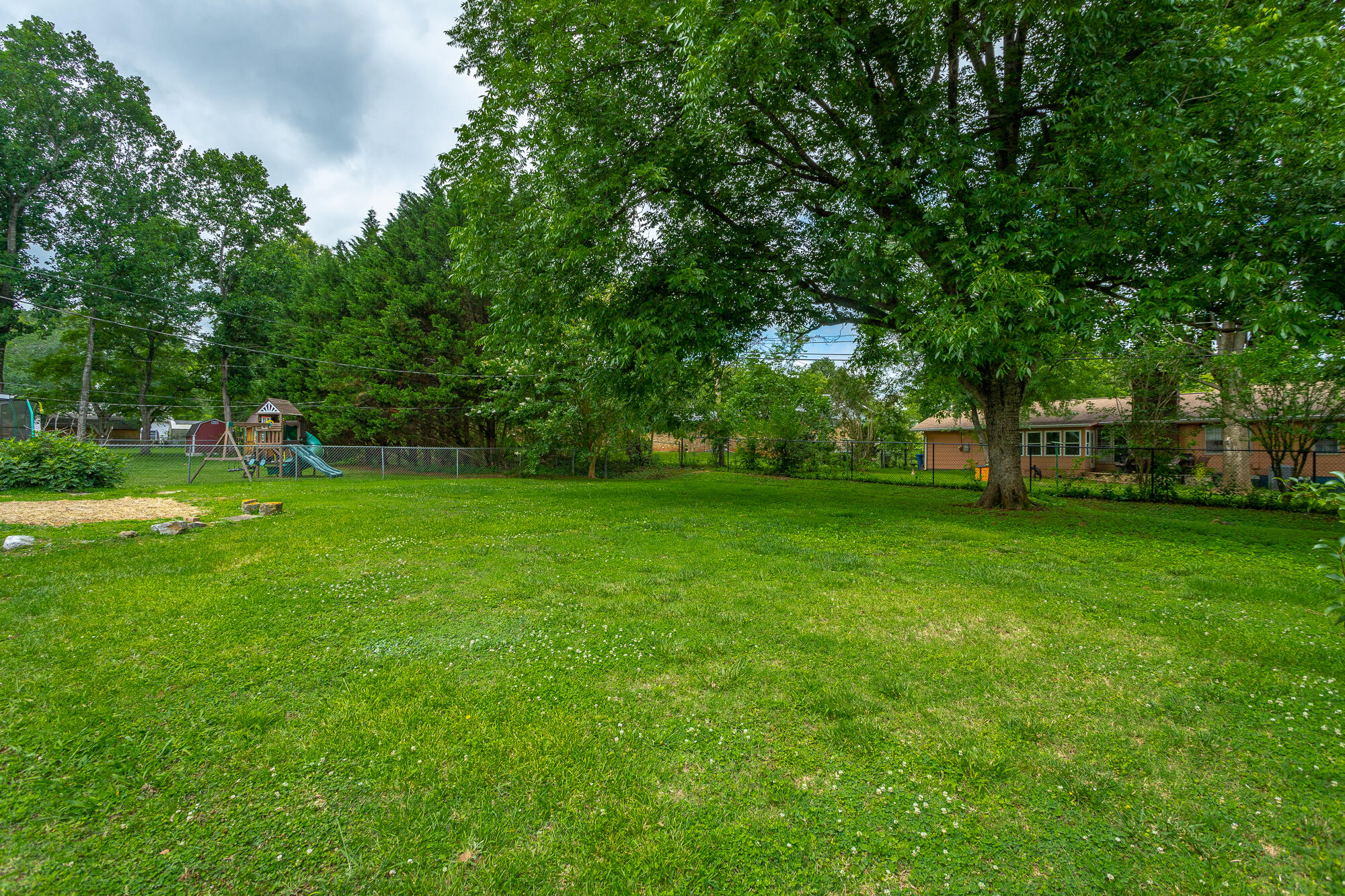 2321 David Lane Chattanooga, TN 37421 - Photo 52 of 64 2321 David Ln. HD-46