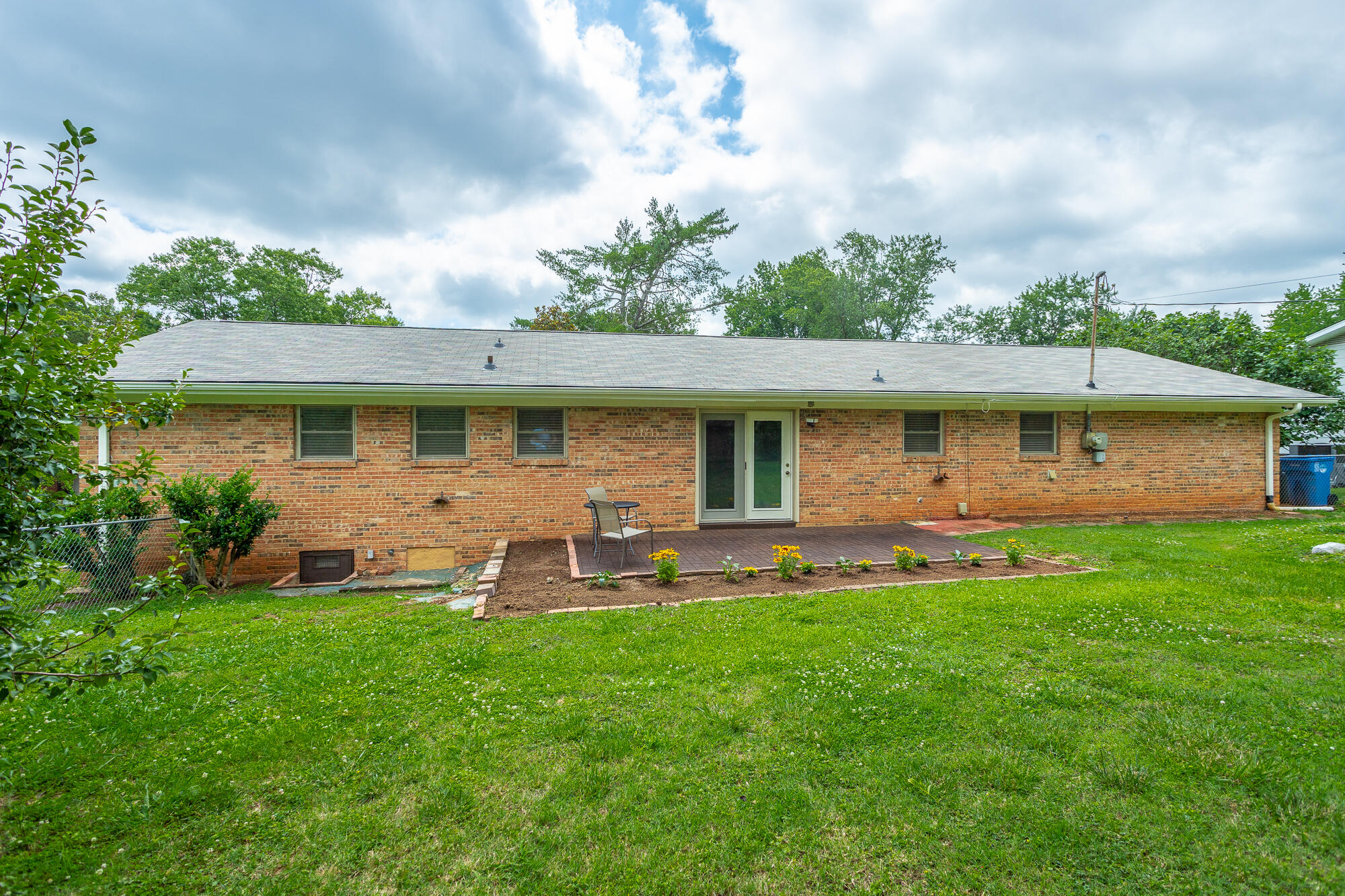 2321 David Lane Chattanooga, TN 37421 - Photo 53 of 64 2321 David Ln. HD-47