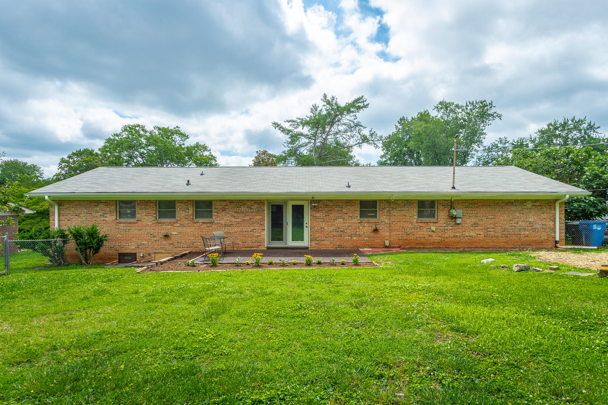 2321 David Lane Chattanooga, TN 37421 - Photo 54 of 64 2321 David Ln. HD-48