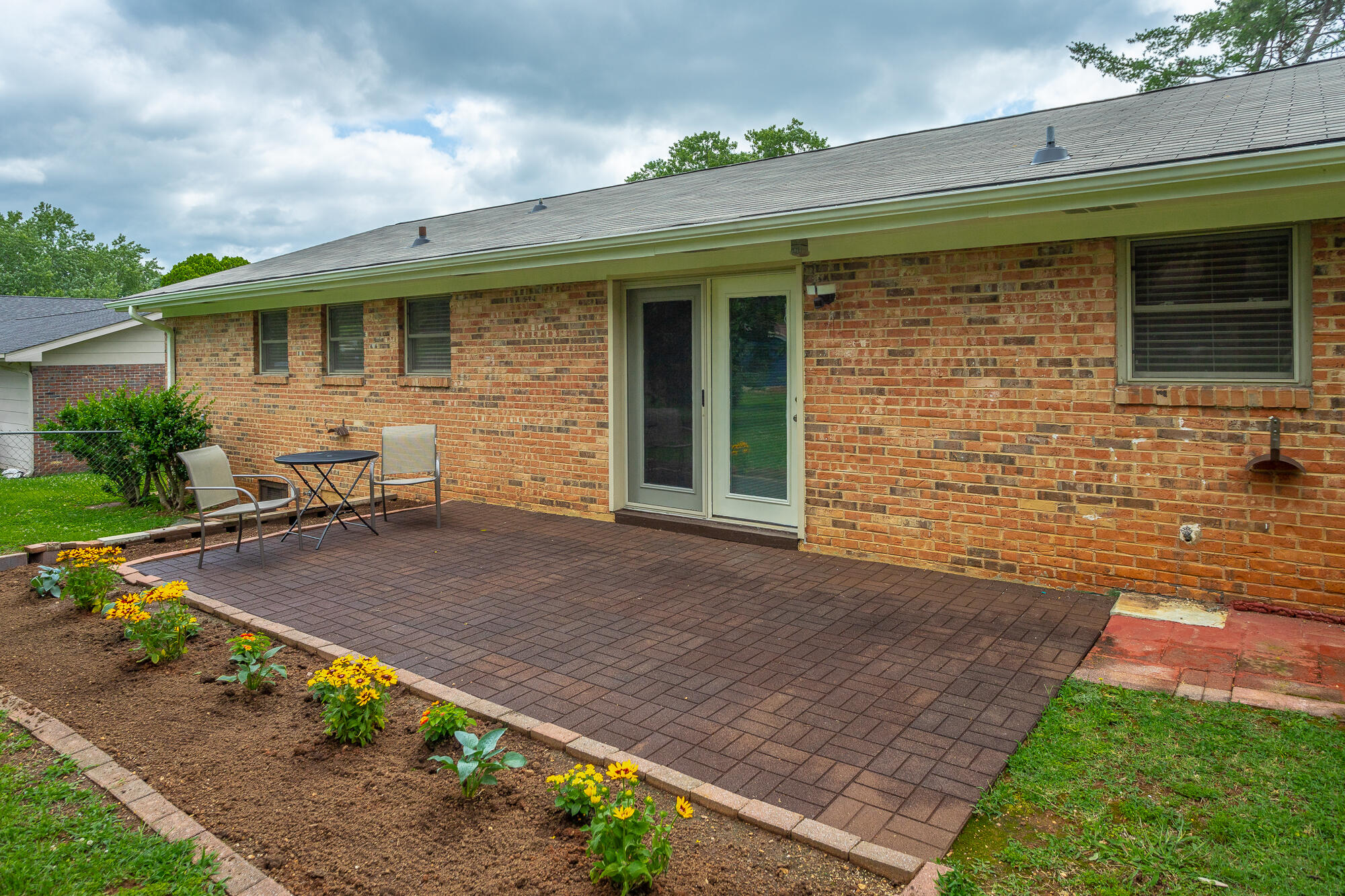 2321 David Lane Chattanooga, TN 37421 - Photo 56 of 64 2321 David Ln. HD-52