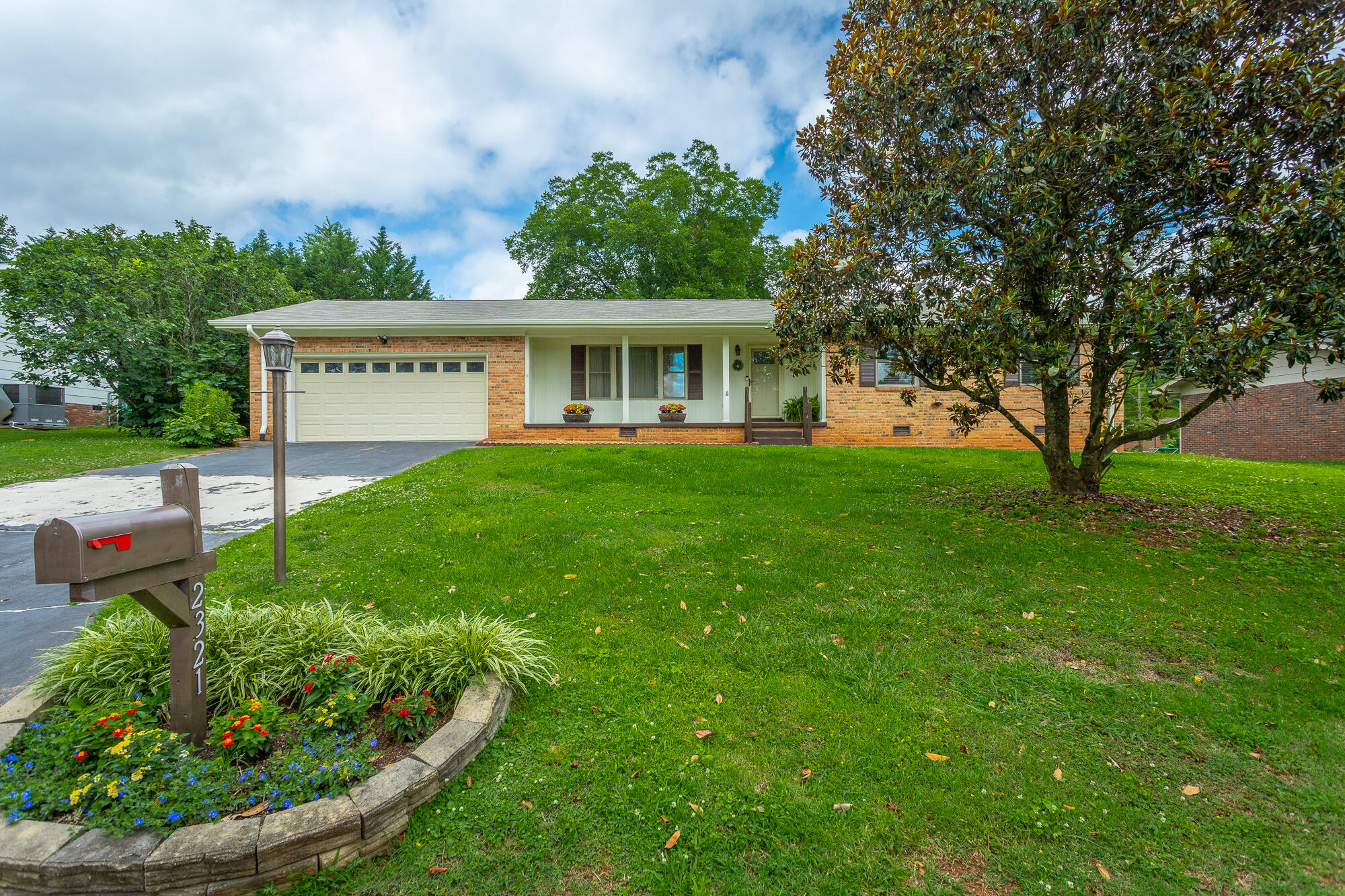 2321 David Lane Chattanooga, TN 37421 - Photo 57 of 64 2321 David Ln. HD-54