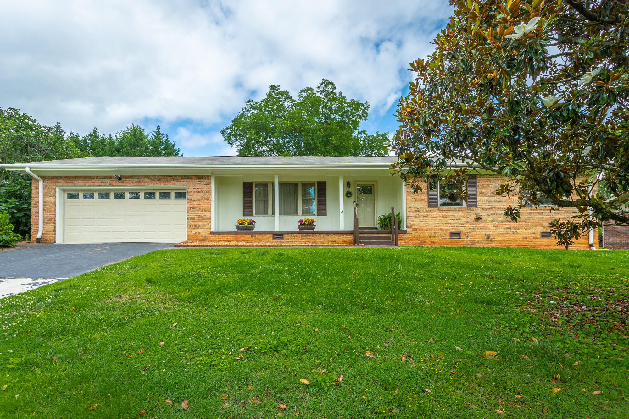 2321 David Lane Chattanooga, TN 37421 - Photo 58 of 64 2321 David Ln. HD-56