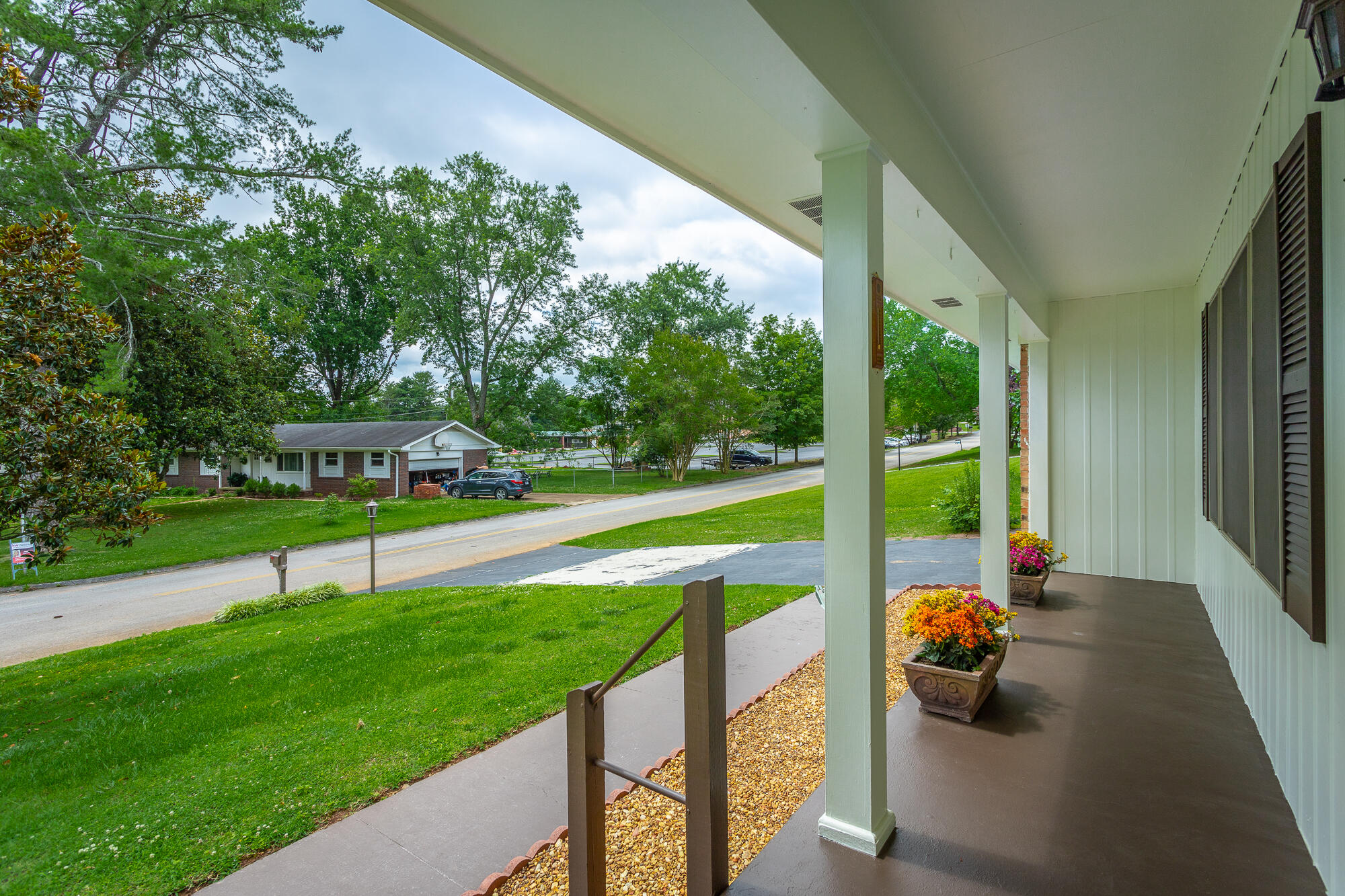 2321 David Lane Chattanooga, TN 37421 - Photo 6 of 64 2321 David Ln. HD-70