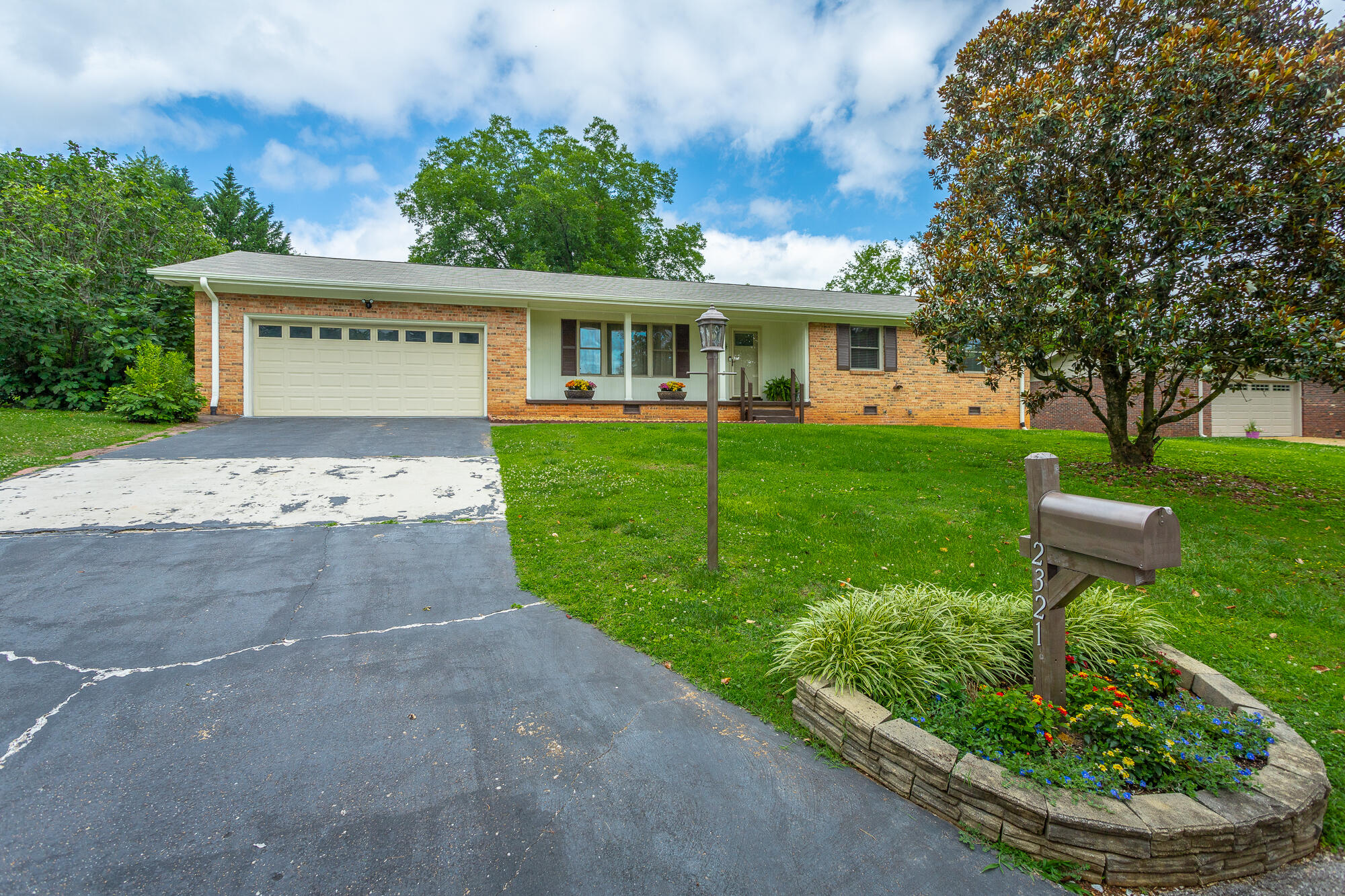 2321 David Lane Chattanooga, TN 37421 - Photo 62 of 64 2321 David Ln. HD-61