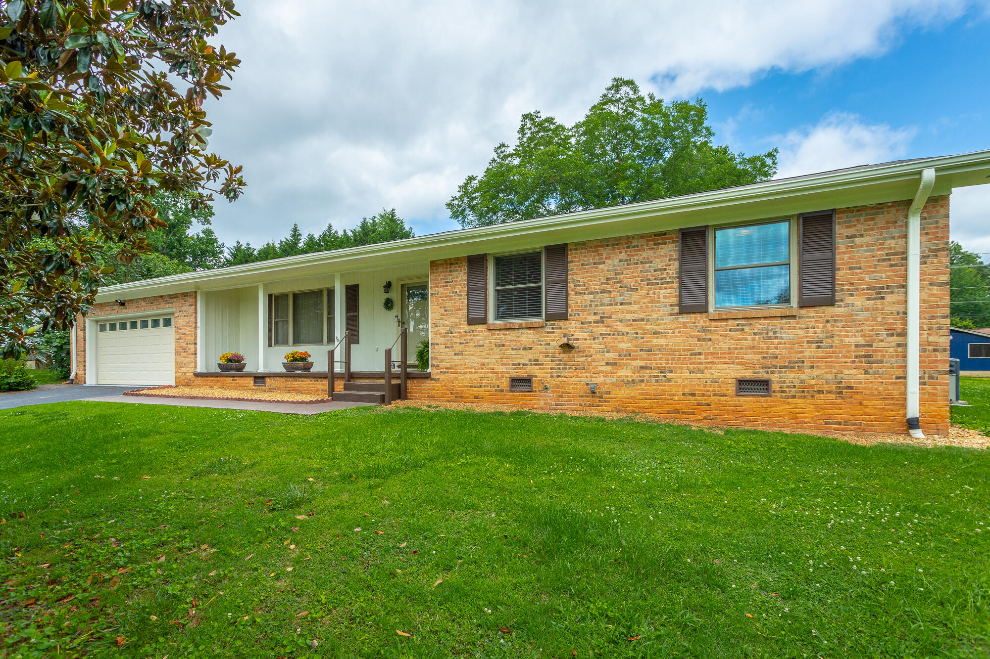 2321 David Lane Chattanooga, TN 37421 - Photo 64 of 64 2321 David Ln. HD-65