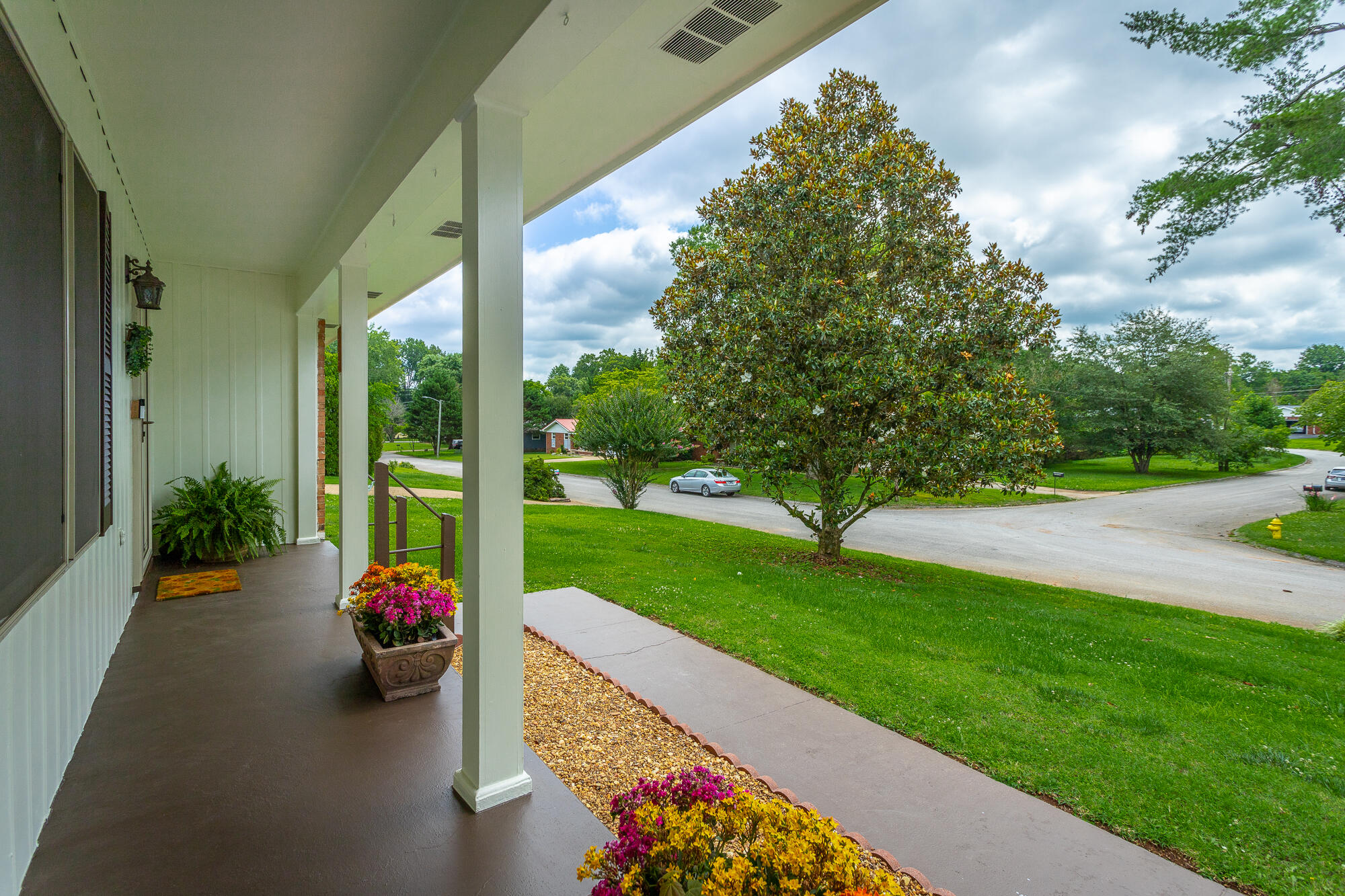 2321 David Lane Chattanooga, TN 37421 - Photo 7 of 64 2321 David Ln. HD-69