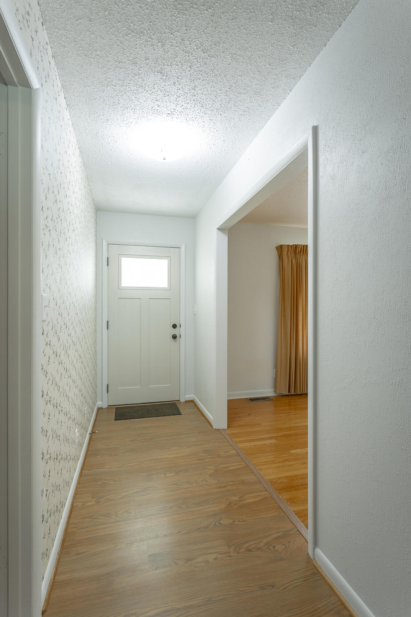 2321 David Lane Chattanooga, TN 37421 - Photo 8 of 64 2321 David Ln. HD-3