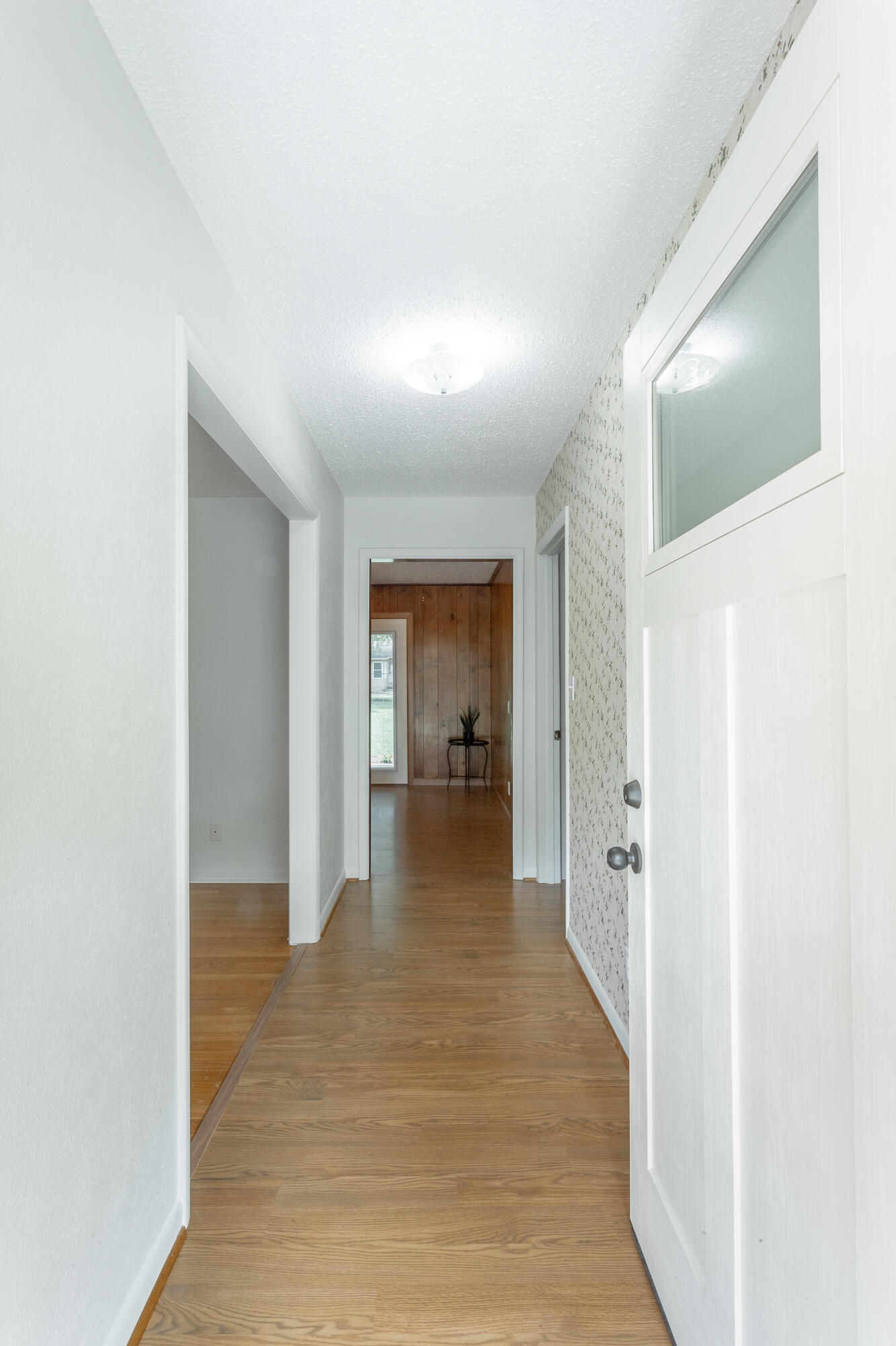 2321 David Lane Chattanooga, TN 37421 - Photo 9 of 64 2321 David Ln. HD-1