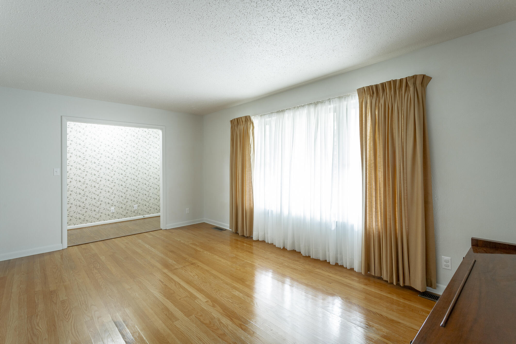 2321 David Lane Chattanooga, TN 37421 - Photo 10 of 64 2321 David Ln. HD-5