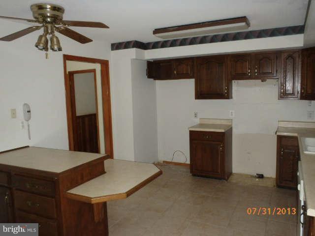 2907 Ady Road Forest Hill, MD 21050 - Photo 7 of 13 Interior (General)