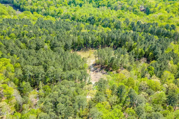 $250,000 | 0 Talicud Trail, Apex, NC 27539