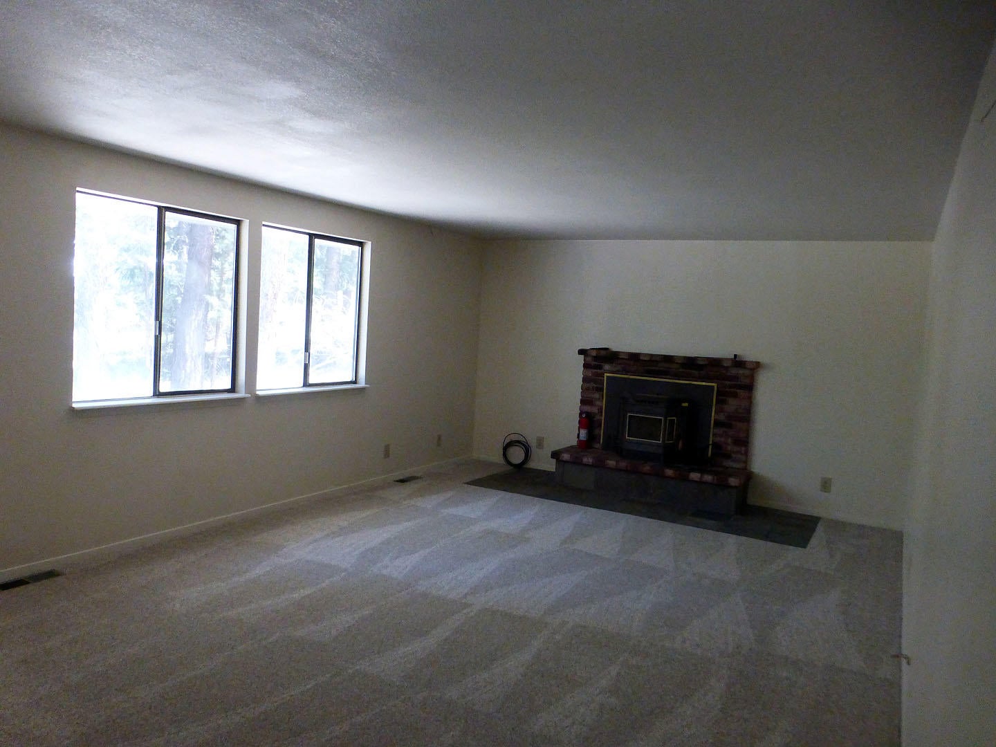 12350 Kann Springs Road Keno, OR 97627 - Photo 8 of 39 12350KannSp.-08