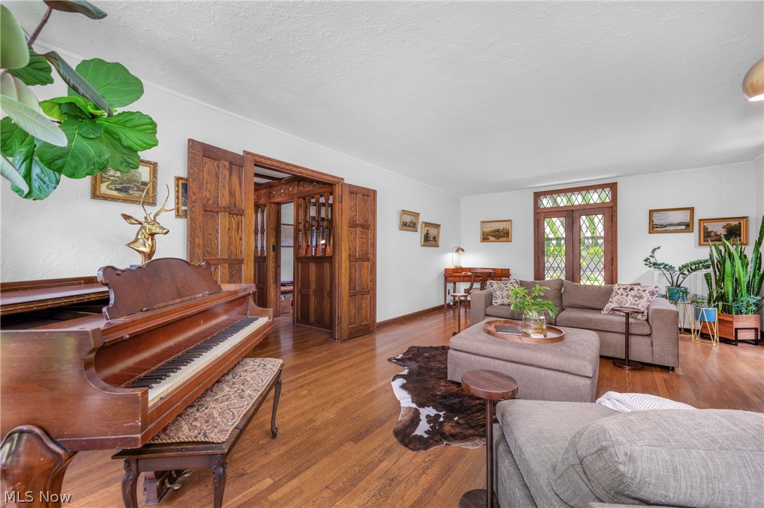 3002 Manchester Road Shaker Heights, OH 44122 - Photo 7 of 50 Gallery Image 7