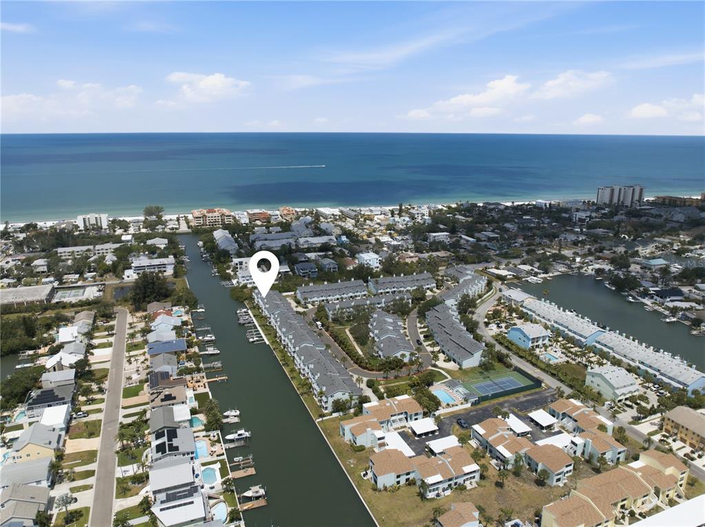 643 Garland Circle Indian Rocks Beach, FL 33785 - Photo 71 of 81