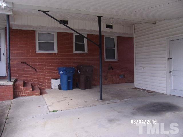 409 Erwin Road Dunn, NC 28334 - Photo 2 of 5 Gallery Image 2