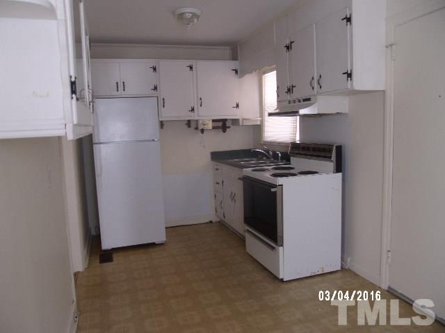 409 Erwin Road Dunn, NC 28334 - Photo 3 of 5 Gallery Image 3