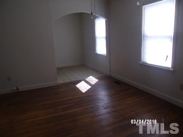 409 Erwin Road Dunn, NC 28334 - Photo 5 of 5 Gallery Image 5
