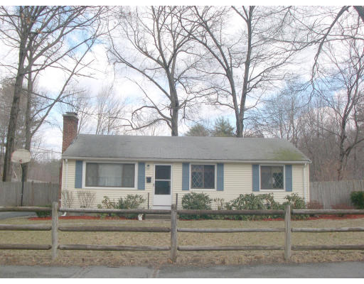 32 Lowther Road Framingham, MA 01701 - Photo 1 of 1 Gallery Image 1