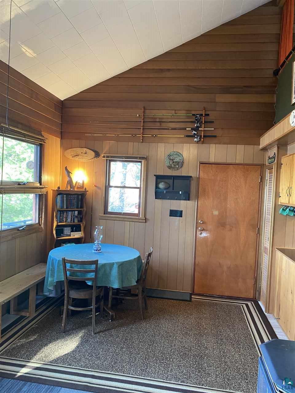 10487 Kitigan Lake Road Isabella, MN 55607 - Photo 14 of 36 Gallery Image 14