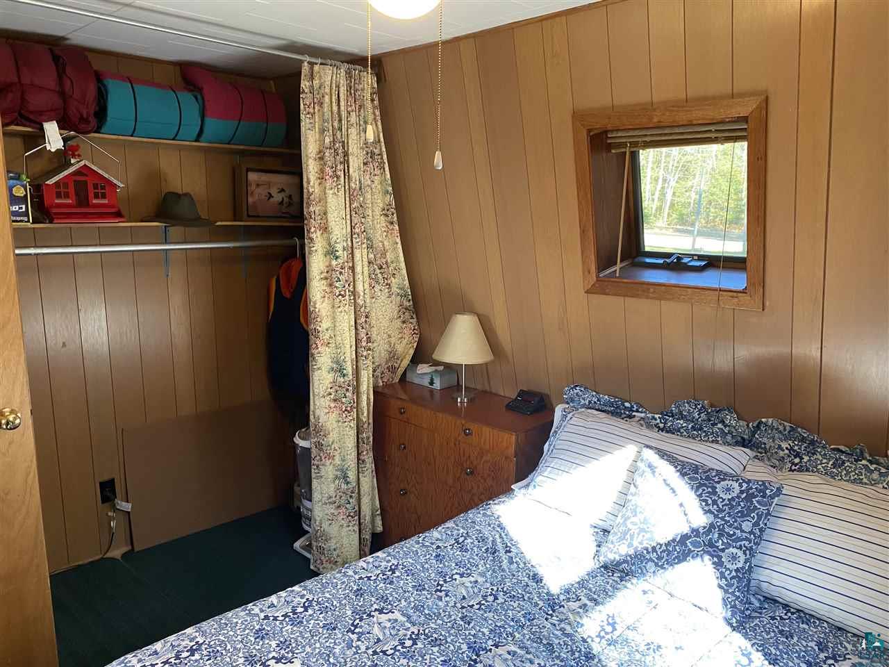 10487 Kitigan Lake Road Isabella, MN 55607 - Photo 20 of 36 Gallery Image 20