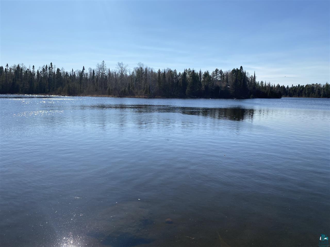 10487 Kitigan Lake Road Isabella, MN 55607 - Photo 9 of 36 Gallery Image 9