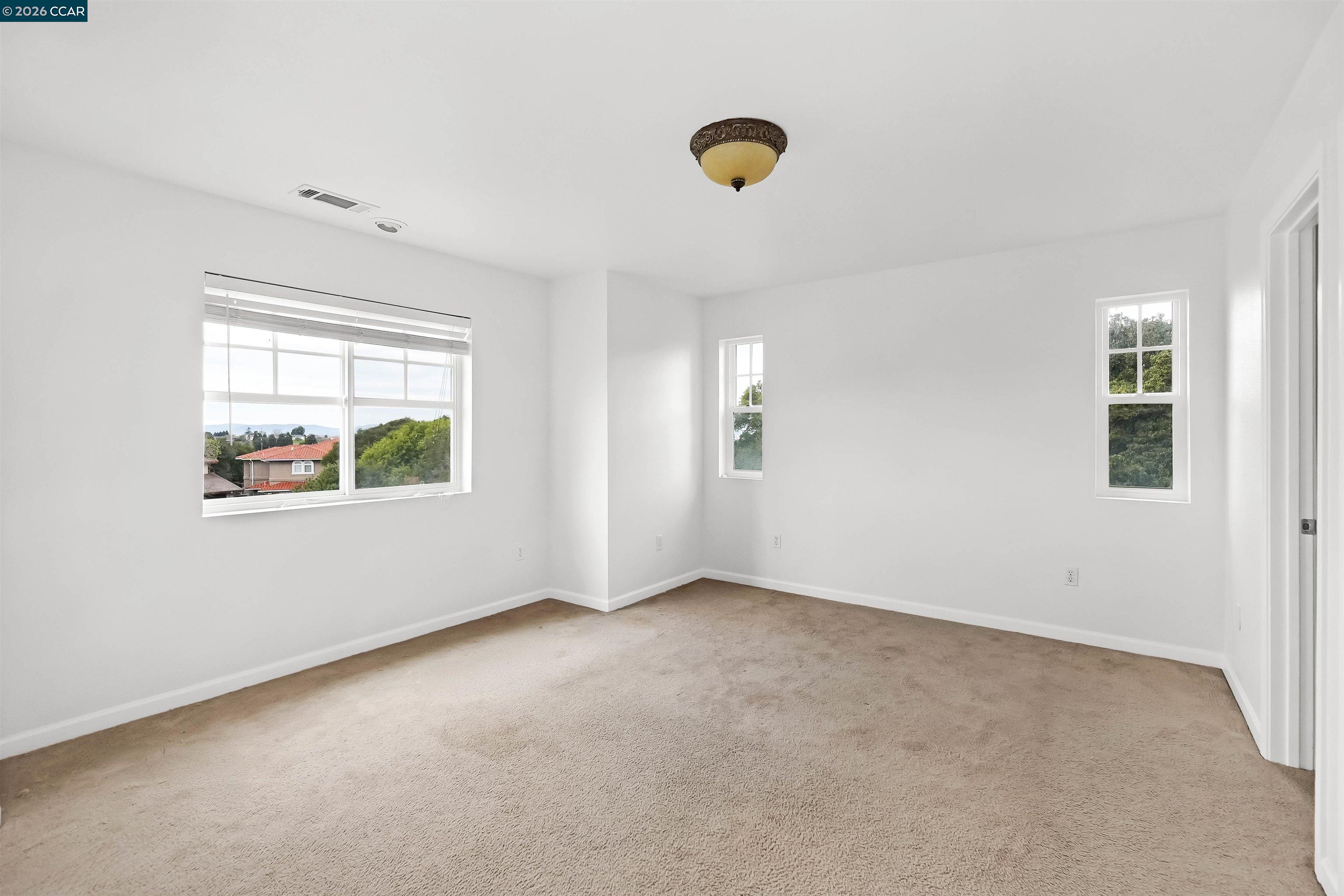 213 North Rancho Place Pinole, CA 94564 - Photo 39 of 63