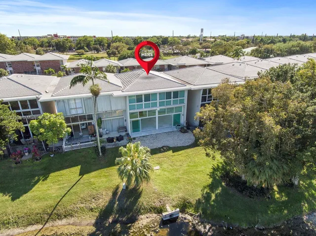 a view of a bathroom