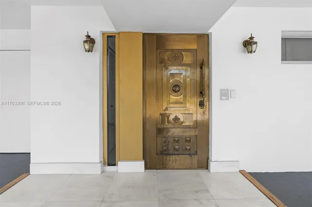 $699,900 | 6795 Brookline Drive, Hialeah, FL 33015