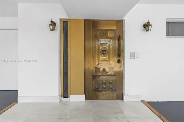 $699,900 | 6795 Brookline Drive, Hialeah, FL 33015