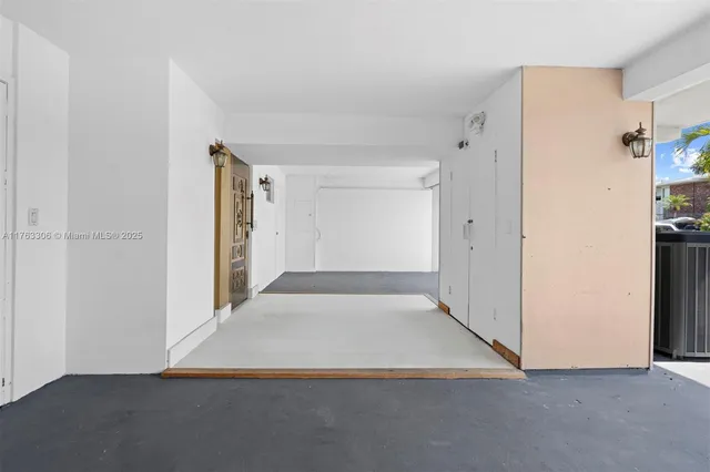 $699,900 | 6795 Brookline Drive, Hialeah, FL 33015