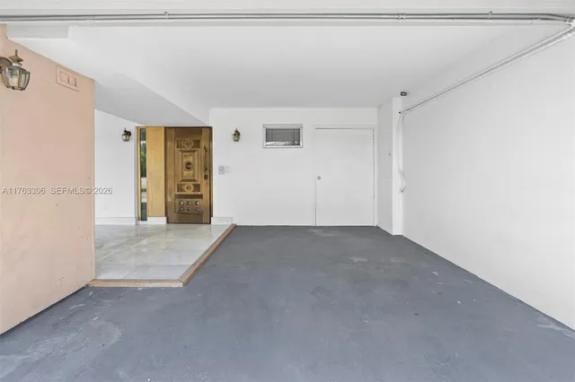 $699,900 | 6795 Brookline Drive, Hialeah, FL 33015