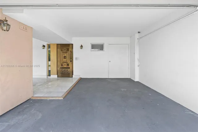 $699,900 | 6795 Brookline Drive, Hialeah, FL 33015