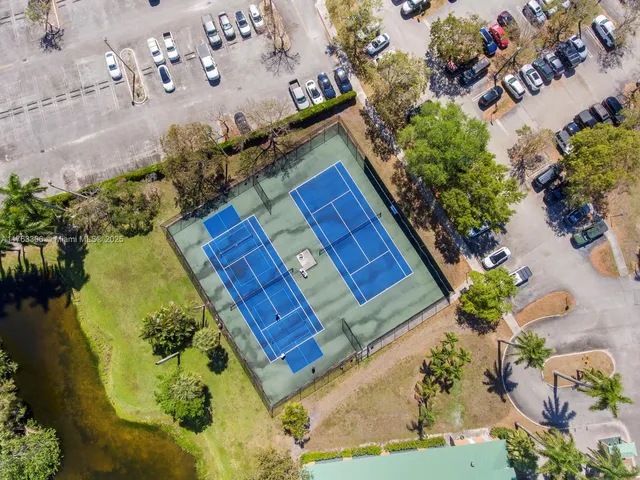 $699,900 | 6795 Brookline Drive, Hialeah, FL 33015