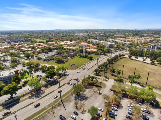 $699,900 | 6795 Brookline Drive, Hialeah, FL 33015