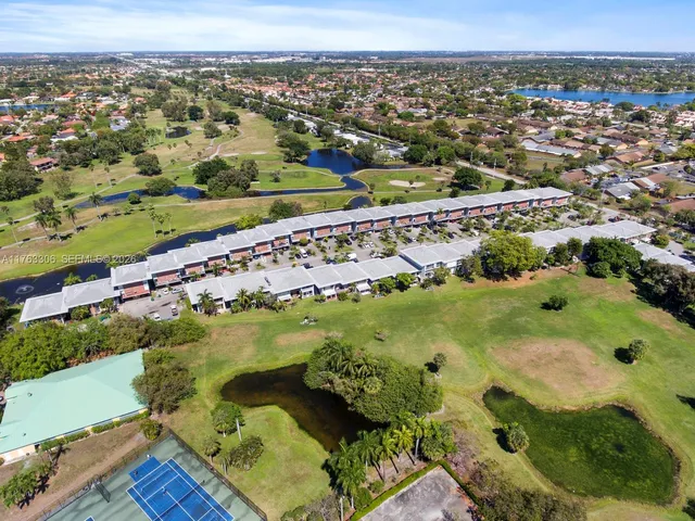 $699,900 | 6795 Brookline Drive, Hialeah, FL 33015