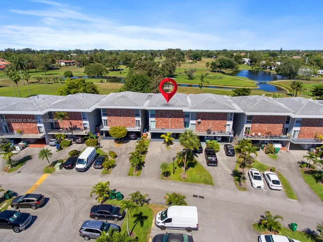 $699,900 | 6795 Brookline Drive, Hialeah, FL 33015