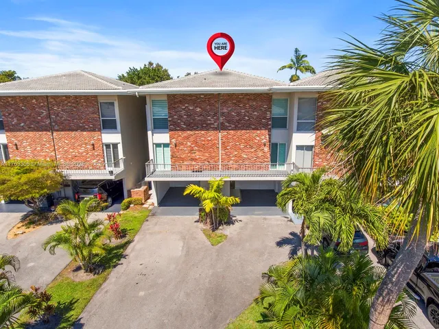 $699,900 | 6795 Brookline Drive, Hialeah, FL 33015