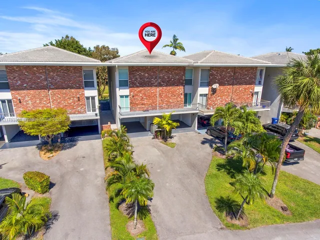 $699,900 | 6795 Brookline Drive, Hialeah, FL 33015