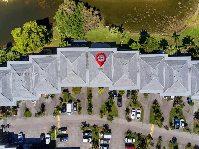 $699,900 | 6795 Brookline Drive, Hialeah, FL 33015